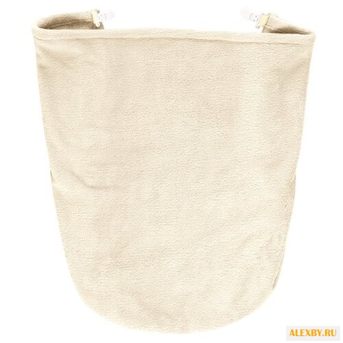 Одеяло Candide Softy Relax