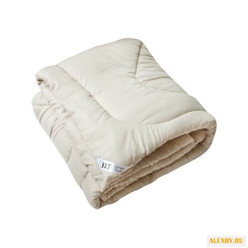 Одеяло DREAM TIME Ватное