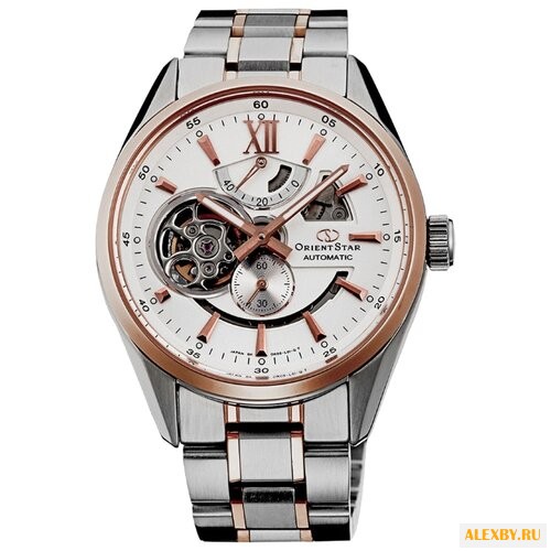 Наручные часы ORIENT DK05001W