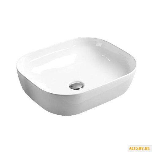 Раковина 49 см Mira MR-5012