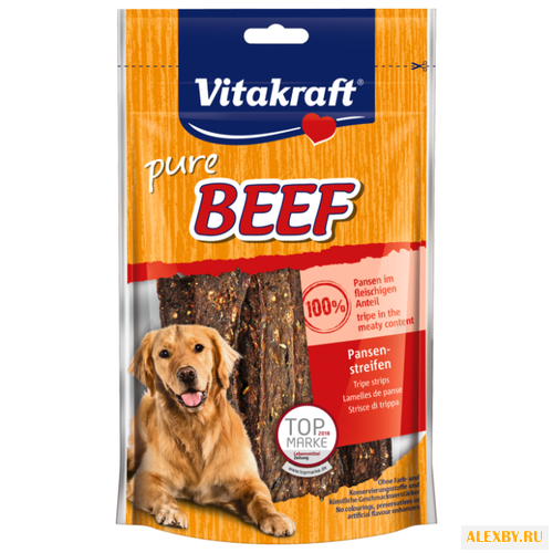 Лакомство для собак Vitakraft