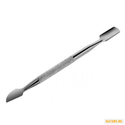 Лопатка Runail 0151