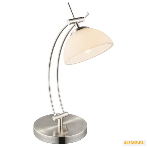 Настольная лампа Globo Lighting