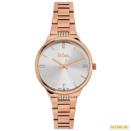 Наручные часы Lee Cooper