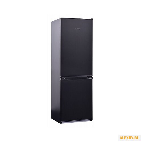 Холодильник NORD NRB 139-232