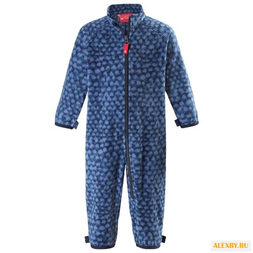 Комбинезон Reima Tulus 516318
