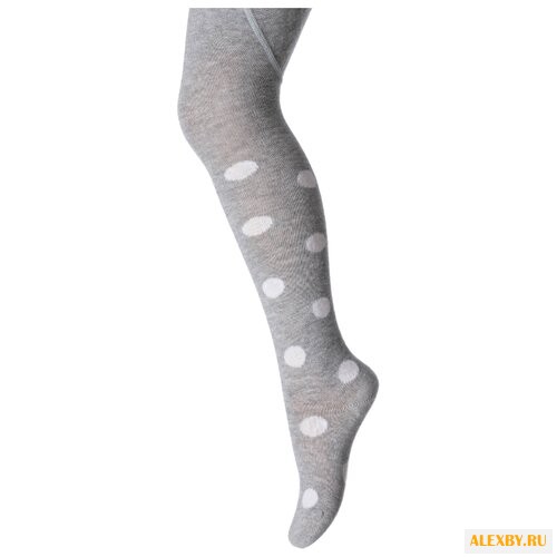 Колготки playToday