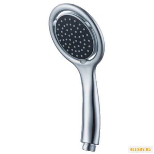 Лейка для душа Zollen SP80007