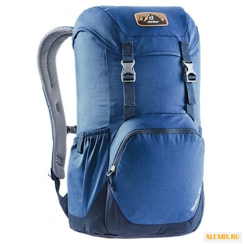 Рюкзак deuter Walker 20
