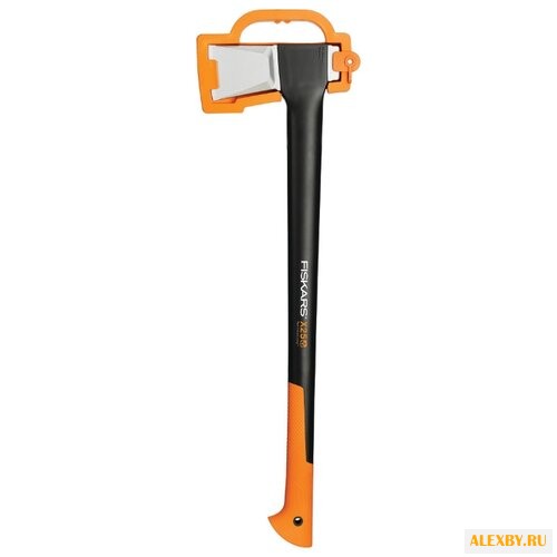 Колун FISKARS X25