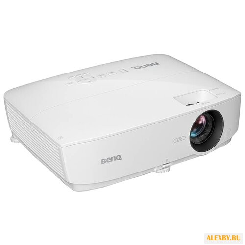 Проектор BenQ MX535