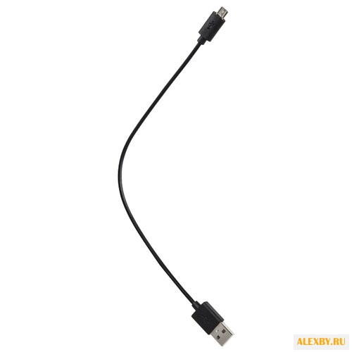 Кабель HAMA USB - microUSB