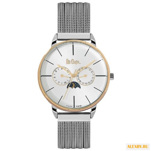 Наручные часы Lee Cooper