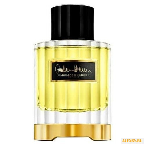 CAROLINA HERRERA Carolina