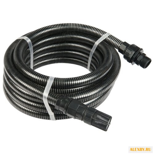 Комплект для полива UNIPUMP