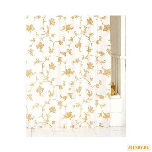 Штора IDDIS SCID131P 200x200