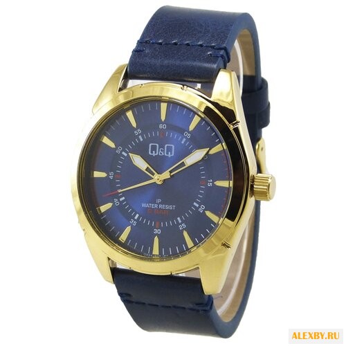 Наручные часы Q&Q Q894 J802