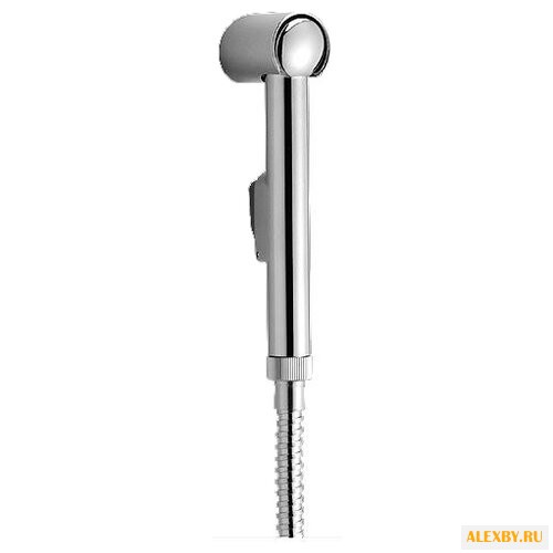 Гигиенический душ damixa