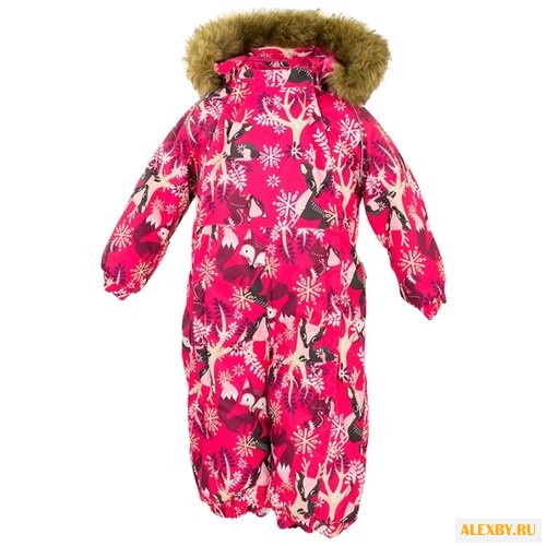 Комбинезон Huppa Keira