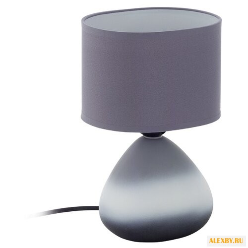 Настольная лампа Eglo Bonilla