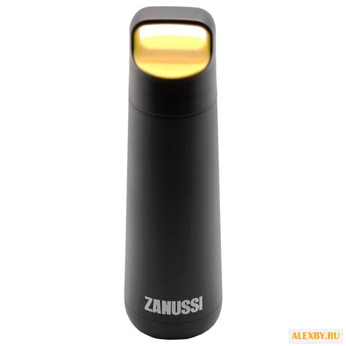 Классический термос Zanussi