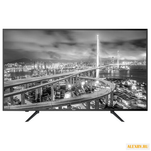 Телевизор Mystery MTV-4033LT2