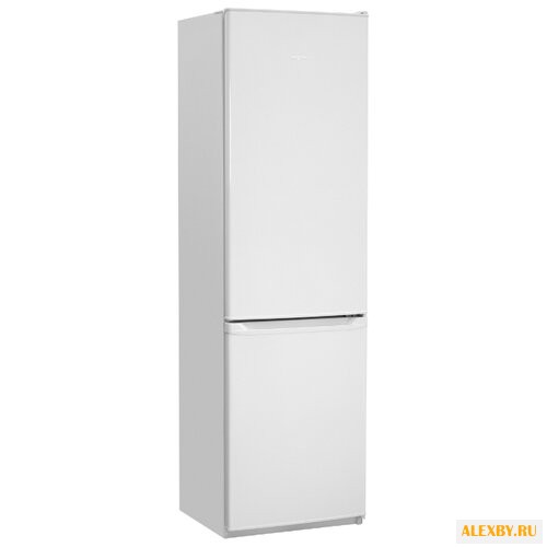 Холодильник NORD NRB 110-032