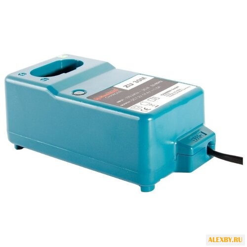 Зарядное устройство Hammer ZU