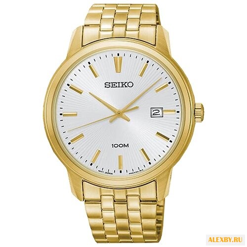 Наручные часы SEIKO SUR264