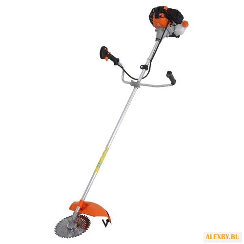 Триммер Workmaster WT-2500B