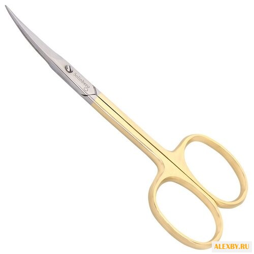 Ножницы Solinberg 212-083