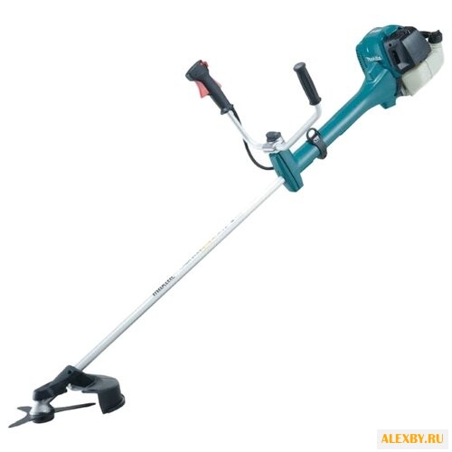 Триммер Makita EM4351UH