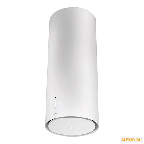 Каминная вытяжка Faber CYLINDRA