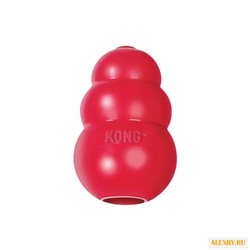Игрушка для собак KONG