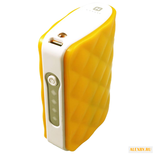 Аккумулятор HARPER PB-4401