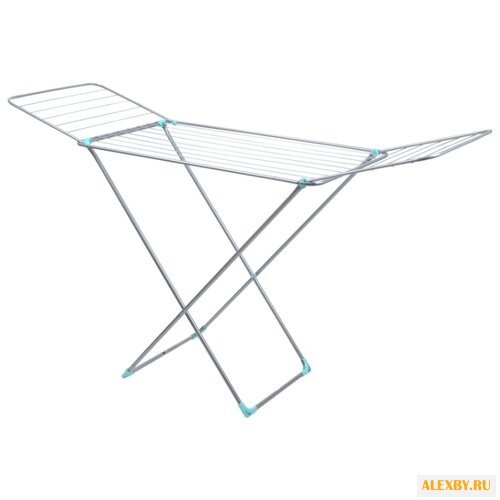 Сушилка для белья Nika