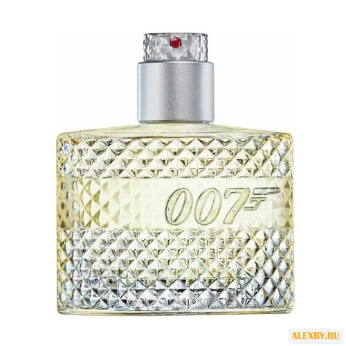 James Bond 007 James Bond 007