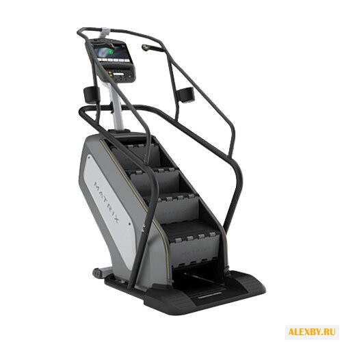 Степпер Matrix C7XI-05