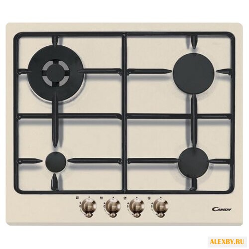 Варочная панель Candy PGC 640
