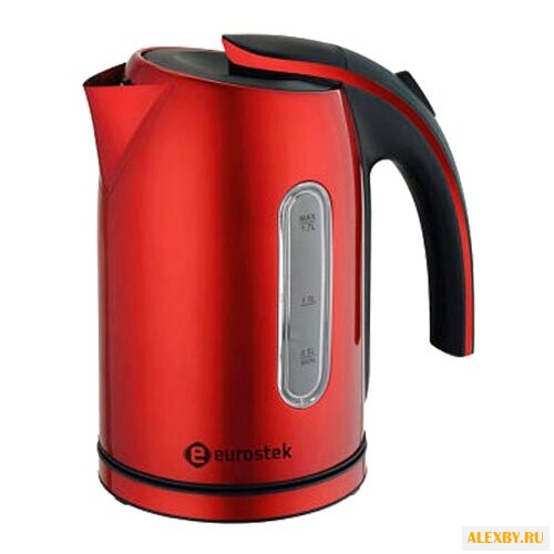 Чайник Eurostek ЕЕК-2212 2213