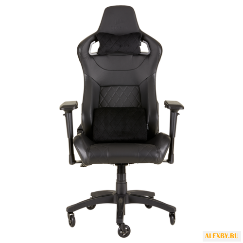 Компьютерное кресло Corsair T1