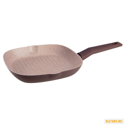 Сковорода-гриль Nadoba Tava