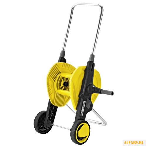 Тележка KARCHER HT 3.400