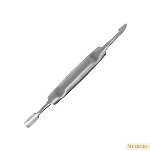 Лопатка Irisk Professional