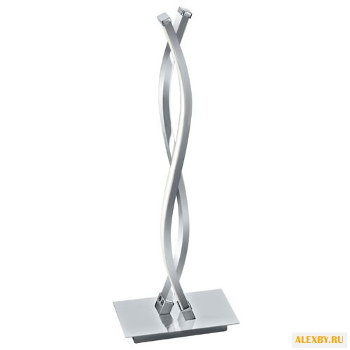 Настольная лампа Eglo Lasana 2