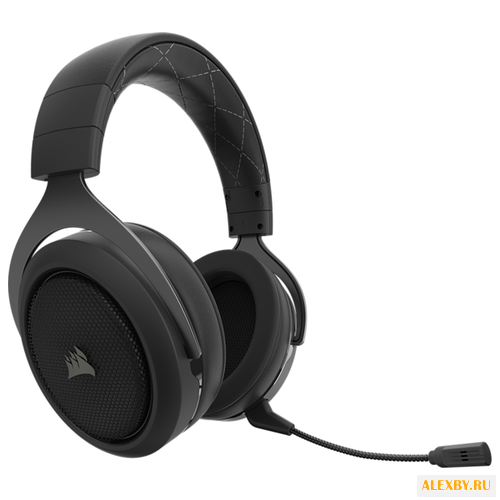 Компьютерная гарнитура Corsair