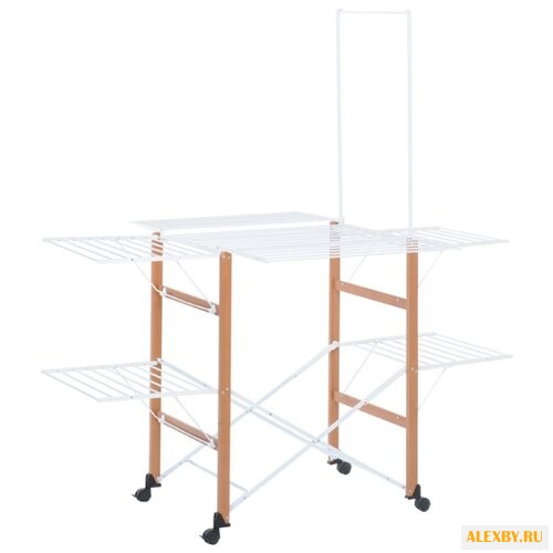 Сушилка для белья