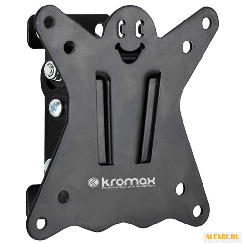 Кронштейн на стену Kromax