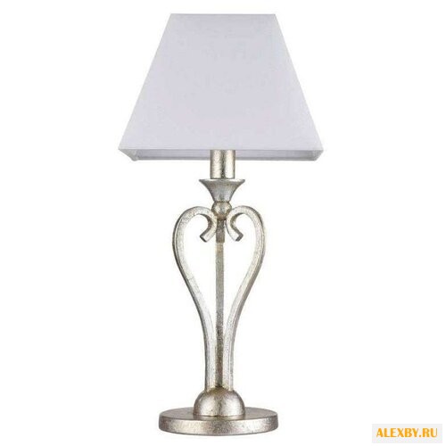 Настольная лампа MAYTONI Rive