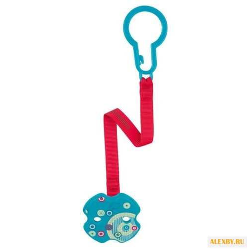 Держатель пустышки Bebe confort